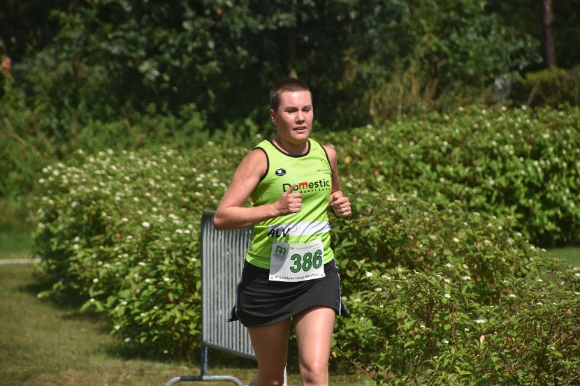 estafette deel 2 - 2017 - 144